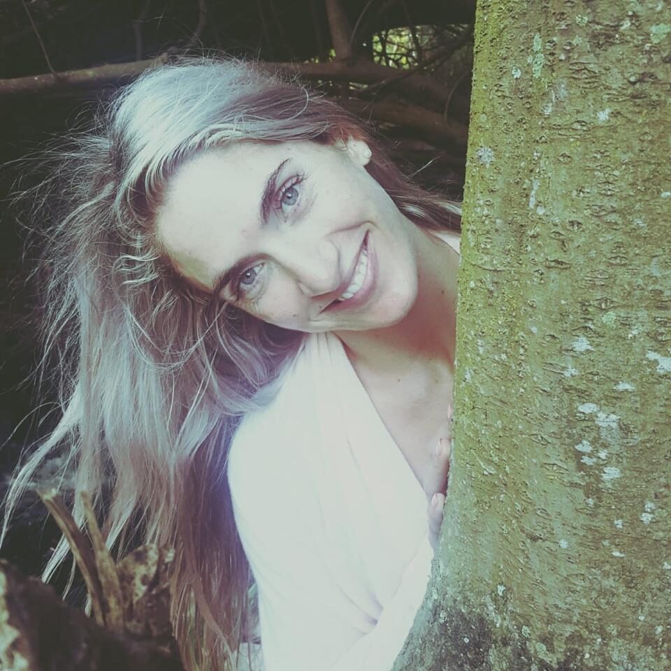 WhatsApp Image 2025-07-30 at 09.16.04_fcfb988f