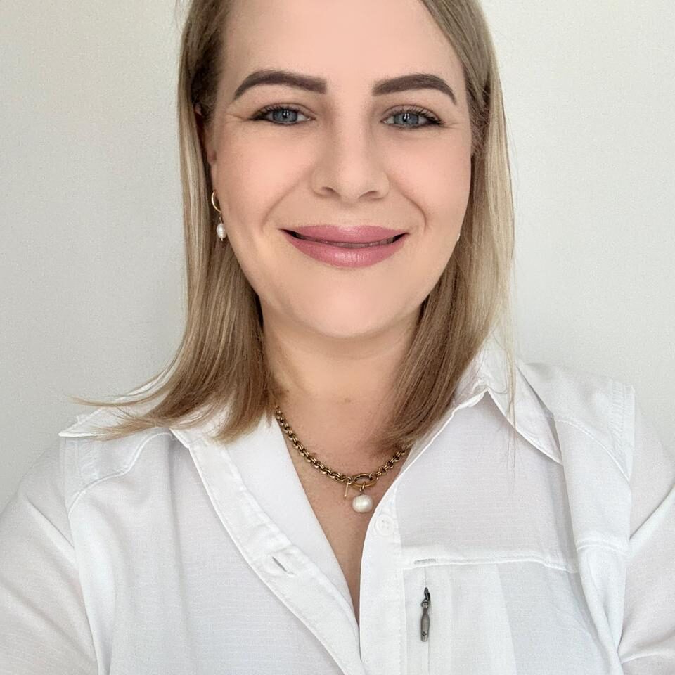 WhatsApp Image 2025-11-24 at 11.57.10