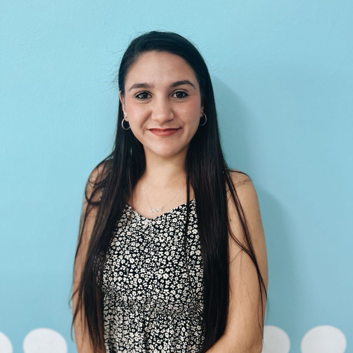 WhatsApp Image 2026-01-12 at 19.04.36