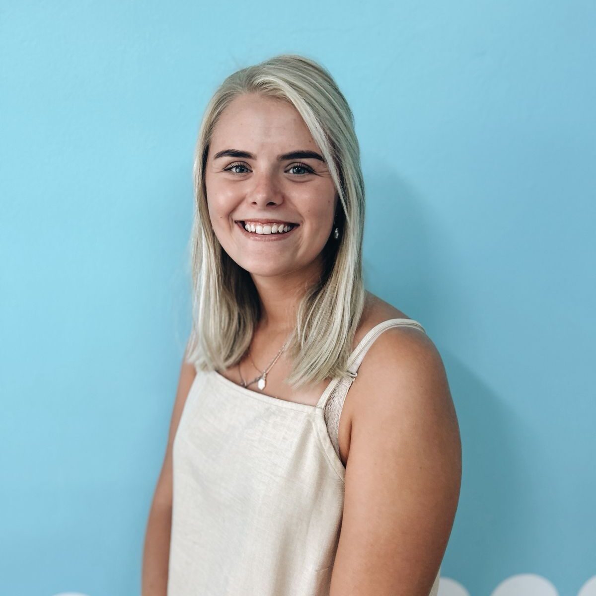 WhatsApp Image 2026-01-12 at 19.04.37