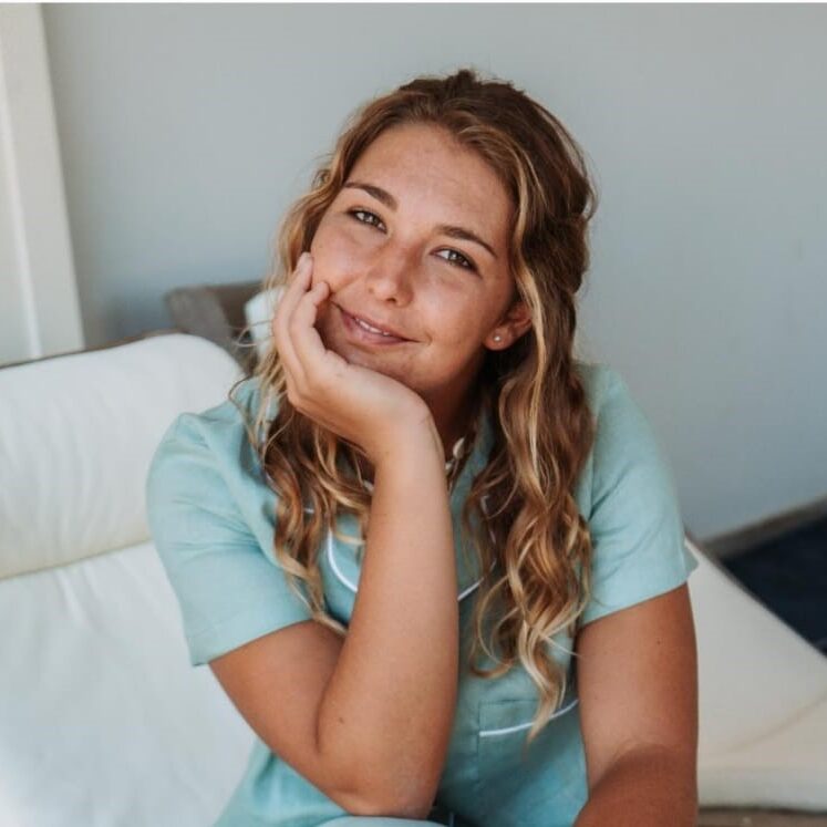 WhatsApp Image 2026-01-14 at 08.54.18