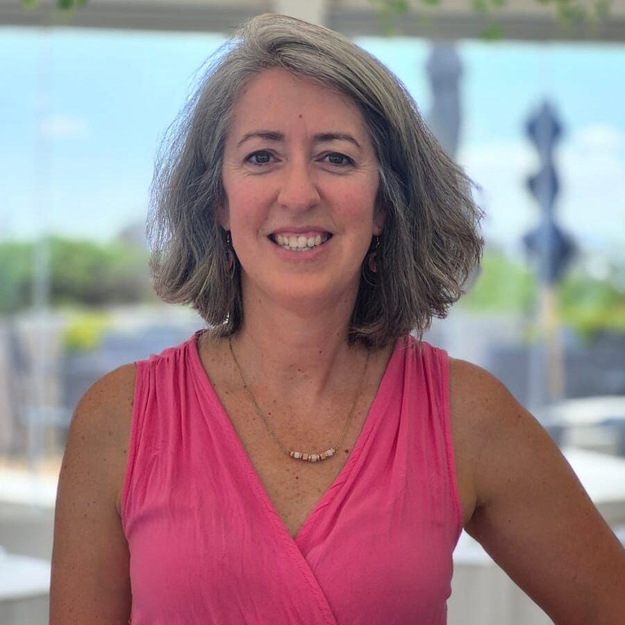 WhatsApp Image 2026-01-15 at 08.19.38