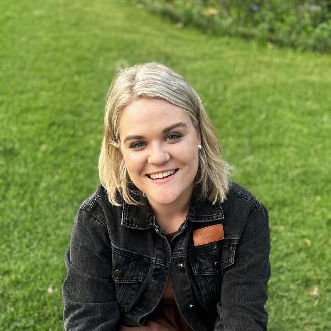 WhatsApp Image 2026-01-16 at 08.17.541